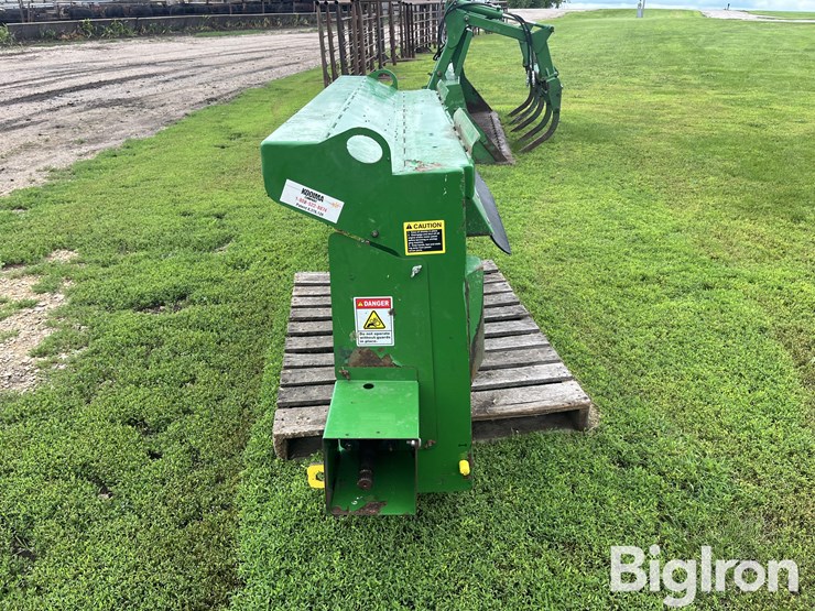 john-deere-6000-image-8
