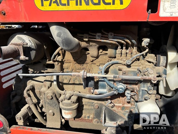 2015-palfinger-lift-(dr11898-unit-939)-image-26