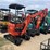 cfg-qk20r-mini-excavator-image-2