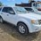 2011-ford-escape-image-7