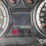2012-dodge-ram-1500-image-54