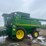 2011-john-deere-9770-sts-image-2