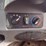 2021-bobcat-t870-image-13