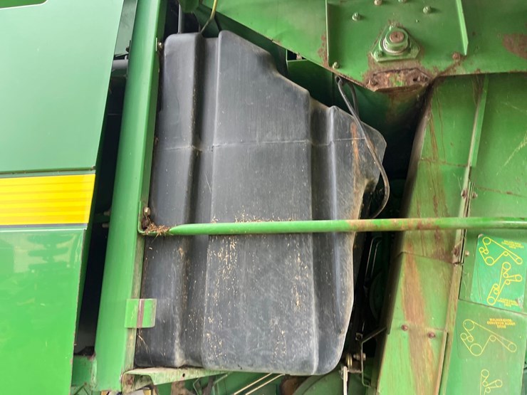 john-deere-9610-image-26