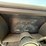 1994-chevrolet-1500-image-25