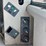 john-deere-6950-image-75