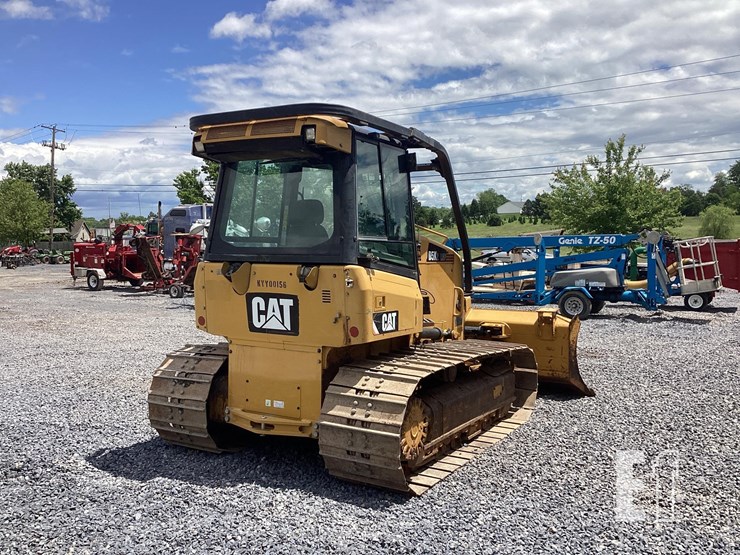 2012-caterpillar-d5k2-lgp-image-5