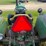 john-deere-2440-image-11