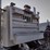 1999-kenworth-w900-image-22