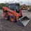 2016-kubota-ssv65-image-26