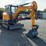 #2044-•-2025-future-ft40-mini-excavator-image-3
