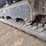 2019-kubota-u55-4-image-31