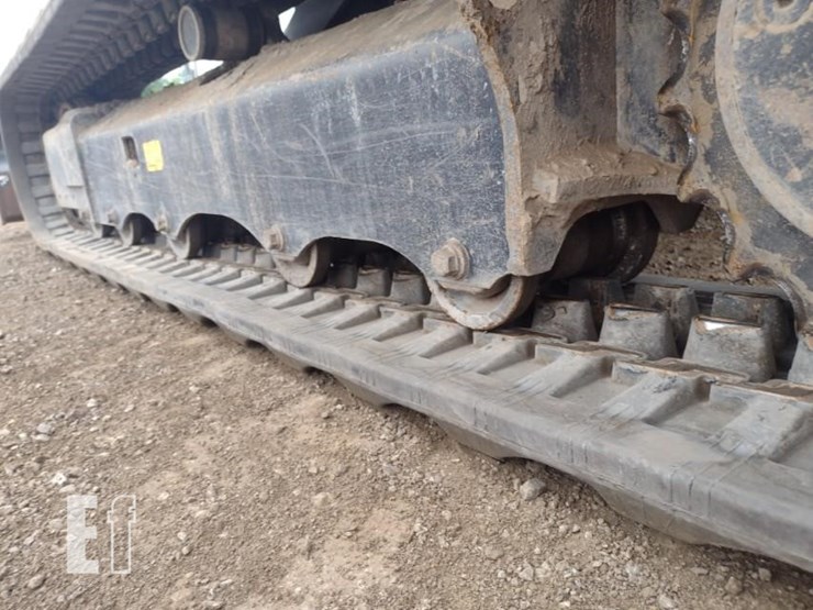 2019-kubota-u55-4-image-31