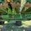 john-deere-7460-image-11