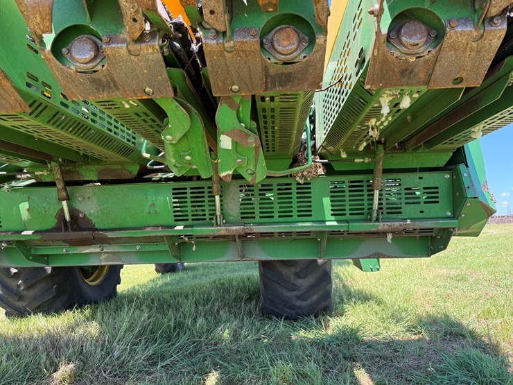 john-deere-7460-image-11