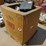 lot-of-misc-automotive-items,-image-4