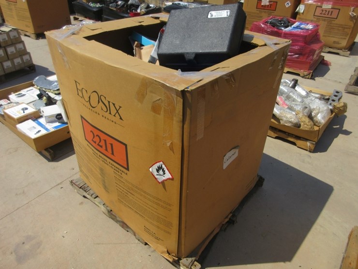 lot-of-misc-automotive-items,-image-4