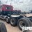 2012-western-star-4900-image-4