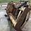 jrb-grapple-fork-image-3