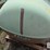 walsh-saddle-tanks-w/mounting-brackets-image-9