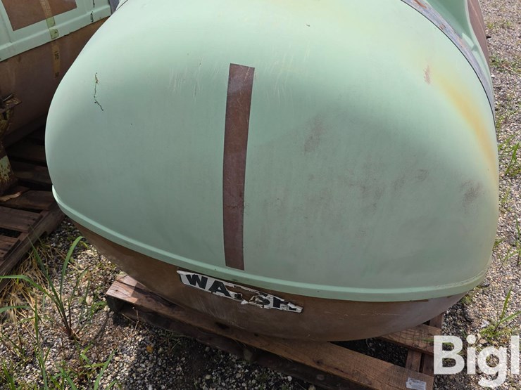 walsh-saddle-tanks-w/mounting-brackets-image-9