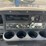 ez-go-4-seater-golf-cart-image-12