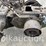 john-deere-b-image-6