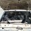 ford-ranger-image-6