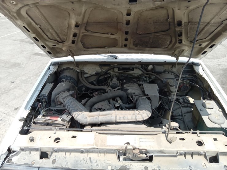 ford-ranger-image-6