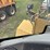 caterpillar-938g-image-46