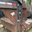 2007-pj-78-1/2”-x-25-1/2ft-gooseneck-flatbed-trailer-image-18