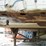 #2103-•-2003-great-dane-reefer-trailer-image-7