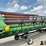2014-john-deere-630f-image-20