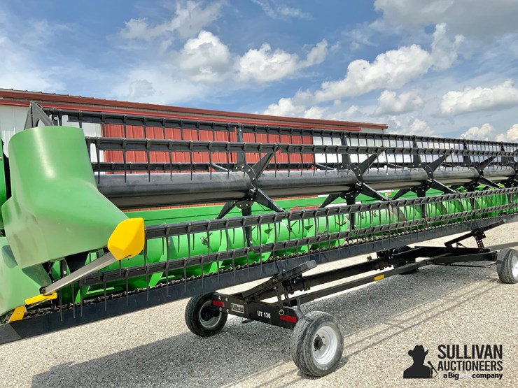 2014-john-deere-630f-image-20