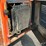 #1151-•-scat-trak-skid-loader-image-15