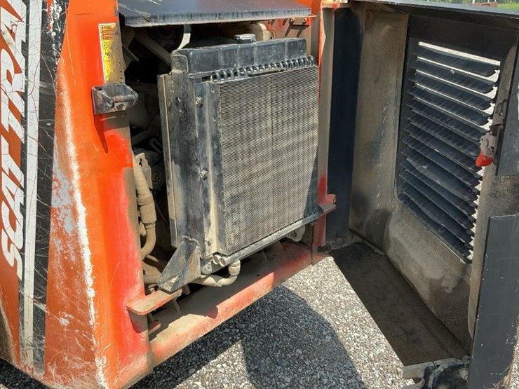 #1151-•-scat-trak-skid-loader-image-15