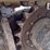 2019-bobcat-e50-image-29