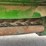 john-deere-1460-image-7
