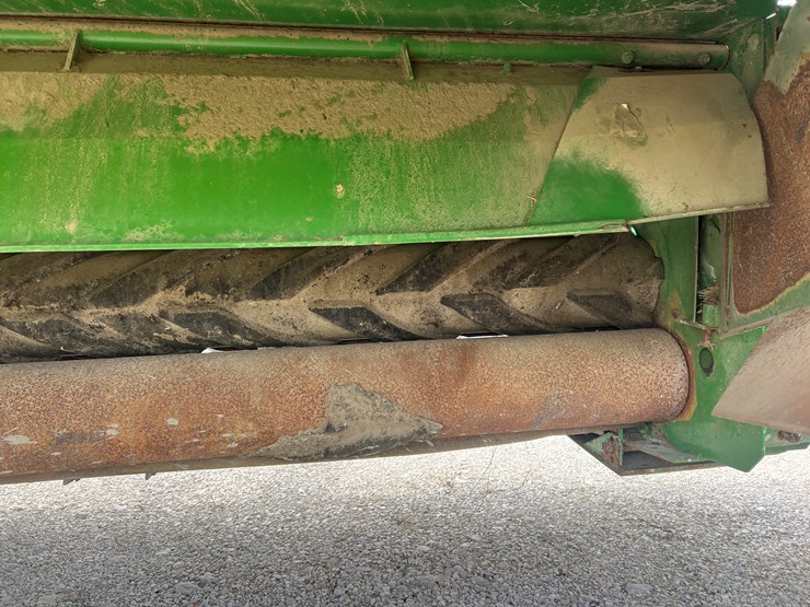 john-deere-1460-image-7
