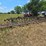 john-deere-a-image-6