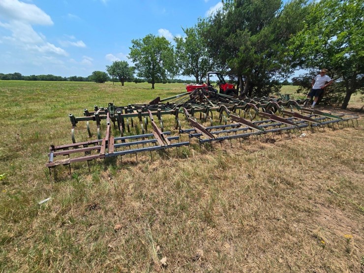 john-deere-a-image-6