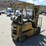 clark-c300-40-warehouse-forklift,-image-3