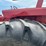 international-856-image-6