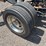 2013-ford-f450-image-5