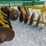#203109-•-john-deere-t0100-disk-image-6