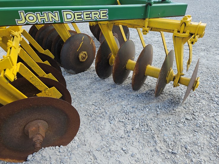 #203109-•-john-deere-t0100-disk-image-6