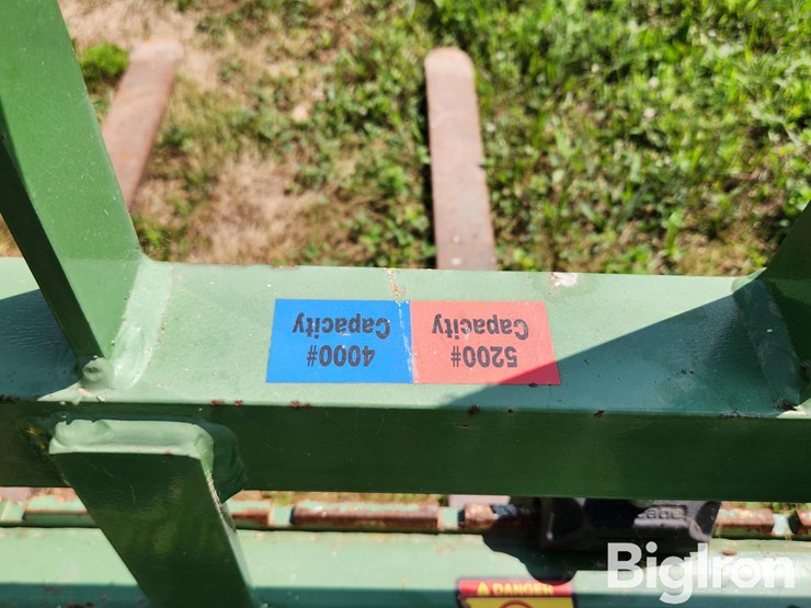 mds-740-forks-image-12