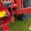 1988-case-ih-9130-image-16