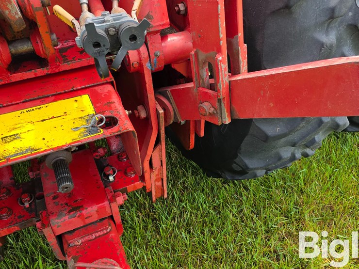 1988-case-ih-9130-image-16