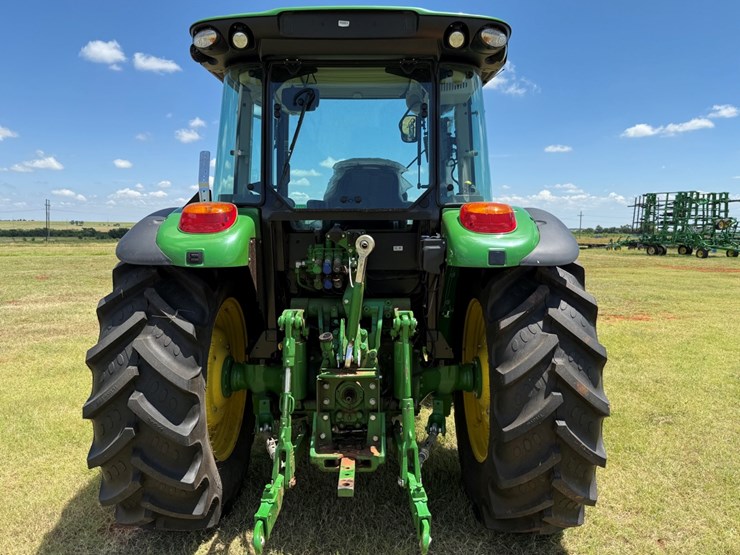 #3-•-2024-john-deere-5130m-image-4